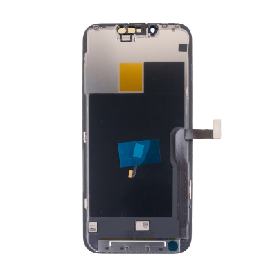 LCD-PMI130-PR-CP-B-HOD-CHPQLT_1