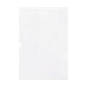 Защитное стекло "Плоское" для Samsung Galaxy Tab A8 10.5" (X200/X205)