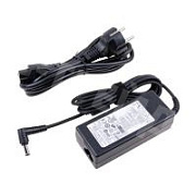 Блок питания (сетевой адаптер) для ноутбука HP 19V, 3,16A, 60W (5,5×2,5)