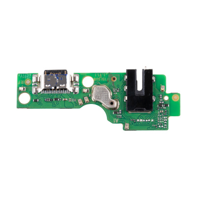 FPC-INX-SMT-10-PLS-CC-OR_1