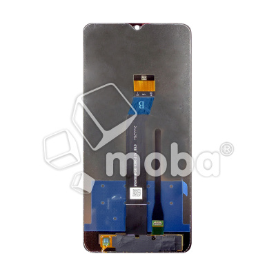 LCD-XMI-RMI-A3-CP-B-OR100_1