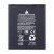 BTT-ZT-LI3820T43P4H695945-OR_1
