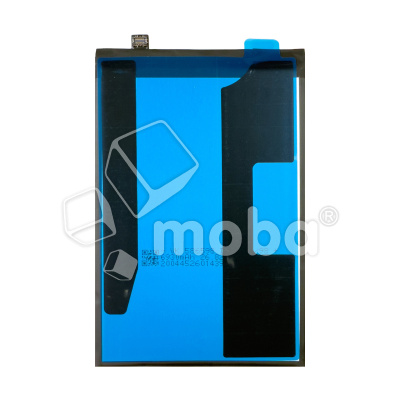 BTT-TCN-BL68BT-ZVO_2