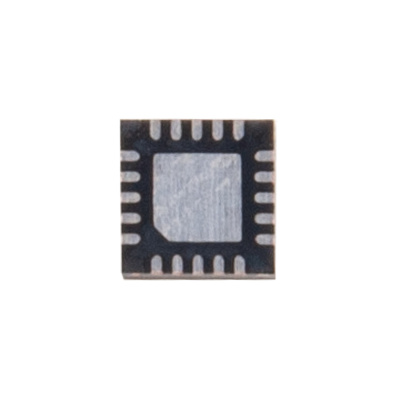 IC-TPS51225_1