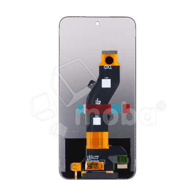 LCD-TCN-SPR-GO-1-CP-B-OR_1