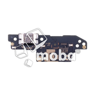 FPC-XMI-RMI-9A-CC-OR-SP_1