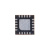 IC-TPS51225_1