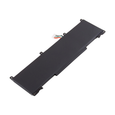 BTL-HP-RH03XL-3K79_1