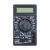 Мультиметр DT-830B