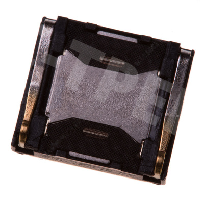 Динамик (speaker) для Huawei P9 Lite/P8 Lite/P8/P10 Lite/Nova 2/2 Plus/Honor 7X/8 Pro