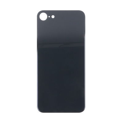 BTC-PMI-SE-2020-B-OR