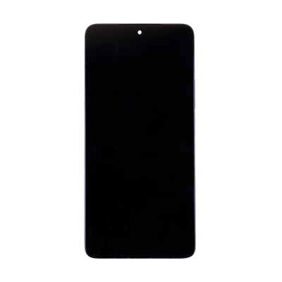 LCD-XMI-PCO-F7-UTR-FR-B-OR-SP