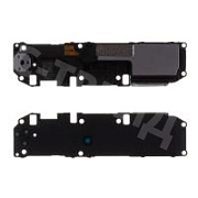 Звонок (buzzer) для Xiaomi Redmi Note 9 (M2003J15SC) в сборе