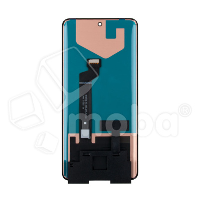 LCD-HUW-HNR-50-CP-B-LED_1