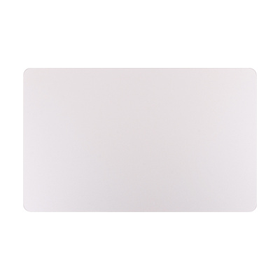 TPD-MB-AIR-M2-13-A2681-G