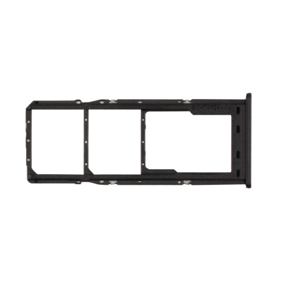 HLDSIM-SSG-A125F-B_1