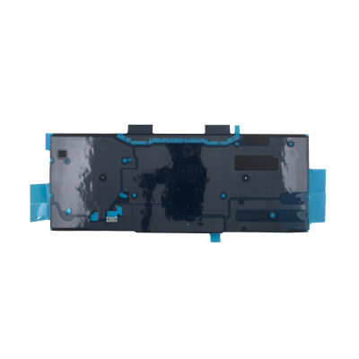 BKL-KPD-LP-MB-PR-13-A1708-ST-ENT-RU-B