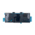 BKL-KPD-LP-MB-PR-13-A1708-ST-ENT-RU-B