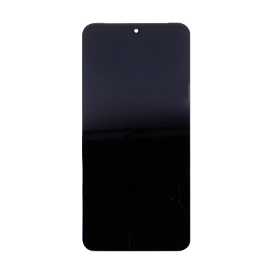 LCD-GGL-PXL-8-CP-B-LED