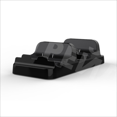 Зарядная станция для геймпада Xbox One S/X, Series S/X Dobe TYX-532