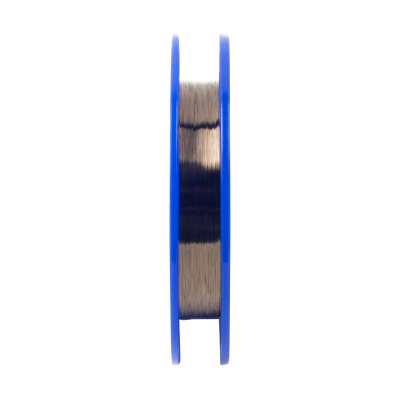 TLS-SPTLN-MCH-ITHG-X-0028-MM