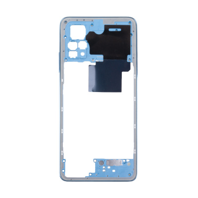 MDH-XMI-RMINT-12-PR-4G-LHT-BLU