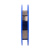 TLS-SPTLN-MCH-ITHG-X-0028-MM