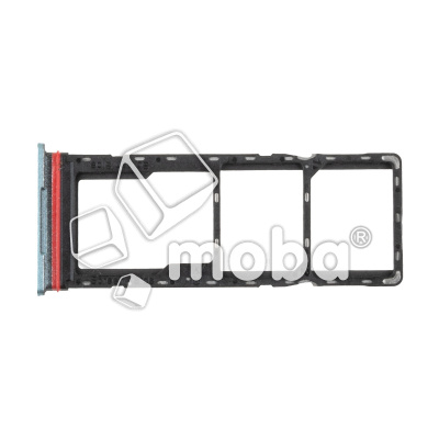 HLD-SIM-TCN-SPR-40C-LHT-BLU