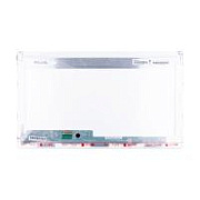 Матрица 17.3" LED 1600x900 Normal 30 pin слева внизу, глянцевая (N173FGE-E23)