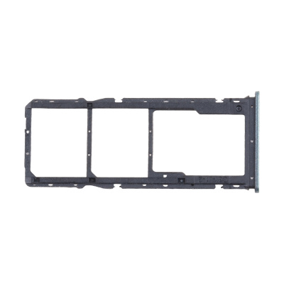 HLD-SIM-XMI-RMI-A3X-GN_1