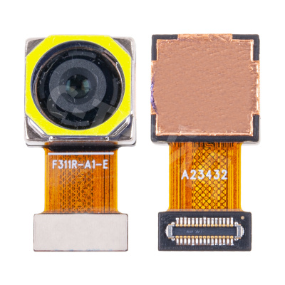 Камера для Xiaomi Poco C65 (2310FPCA4G) (50 MP) задняя