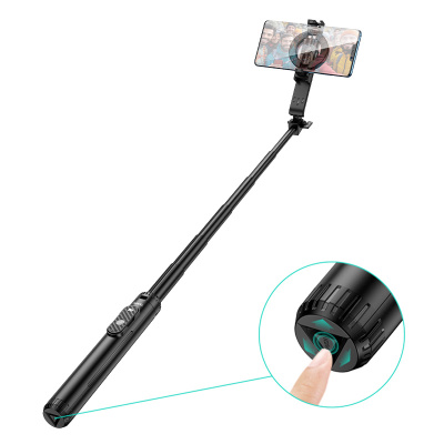 HR-TID-HCO-K25-B_3