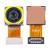 Камера для Xiaomi Poco C65 (2310FPCA4G) (50 MP) задняя