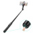 HR-TID-HCO-K25-B_3
