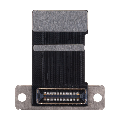 FPC-MTX-MB-PR-13-A1706