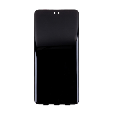 LCD-HUW-HNR-200-PR-CP-B-OR