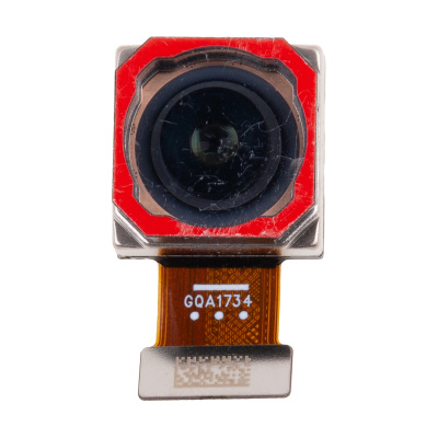 CAM-TCN-SPR-20-PR-108MP-RR