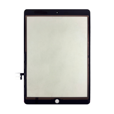 TSN-PDI-102-2019-B-OR100_1