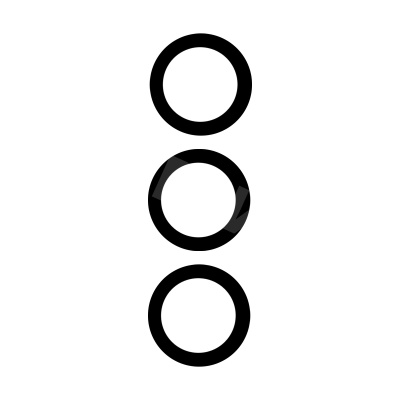 Стекло камеры для Samsung Galaxy S23/S23+ (S911B/S916B) Черный