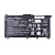 Аккумуляторная батарея для ноутбука HP Pavilion 15-cc, 17-ar (TF03XL)