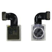 Камера для iPhone 8 задняя