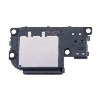 BUZ-XMI-RMINT-12-PR-4G-CP