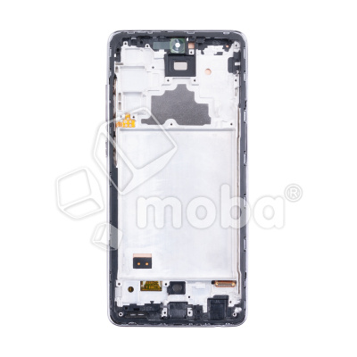 LCD-SSG-A725F-FR-B-INCL_1