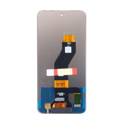 LCD-INX-HOT-60I-CP-B-OR_1