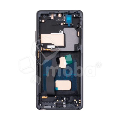 LCD-SSG-G998B-FR-B-INCL_1