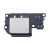 BUZ-XMI-RMINT-12-PR-4G-CP