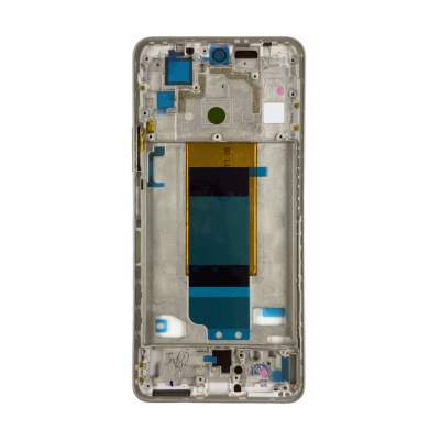 FRM-LCD-XMI-PCO-F4-SL_1