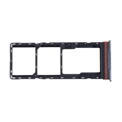 HLD-SIM-TCN-SPR-GO-1-W_1