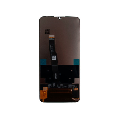 LCD-HUW-P30-LT-CP-B-CHPQLT_1