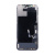 LCD-PMI120-CP-B-INCL_1